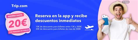 codigo promocional lowcostholidays
